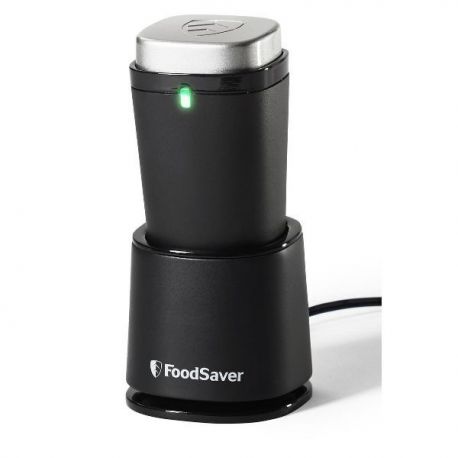 FOODSAVER Appareil de mise sous vide sans fil - VS1199X-01