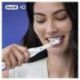 BRAUN Brossette dentaire Accessoire BRAUN - IOBROSSGENTLE IOBROSSGENTLE