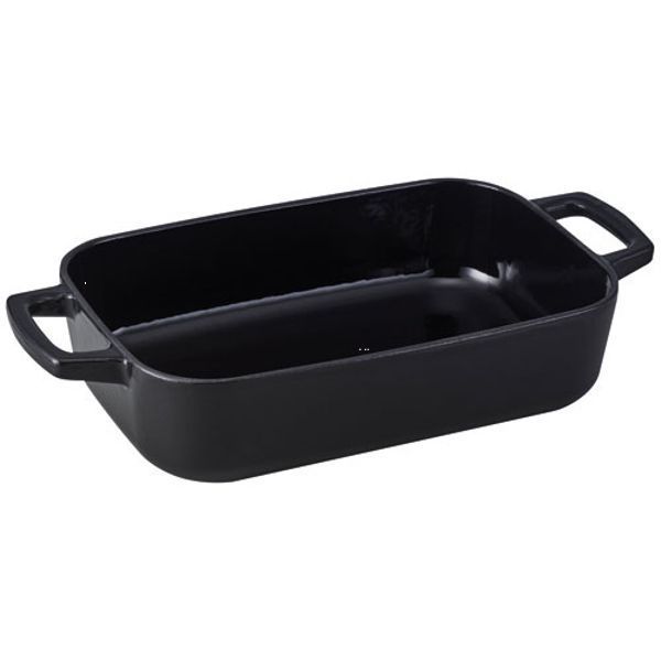 Les produits shopeco.fr