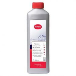 NIVONA Détartrant liquide Premium 500 ml
