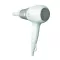 CALOR Sèche-cheveux Blanc & Argent Powerline - CV5930C0