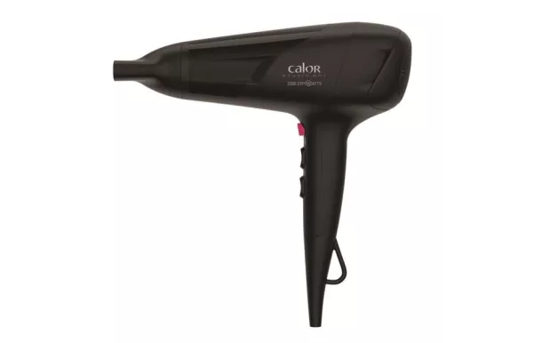 CALOR Soin du cheveu Sèche-cheveux - CV5803C0