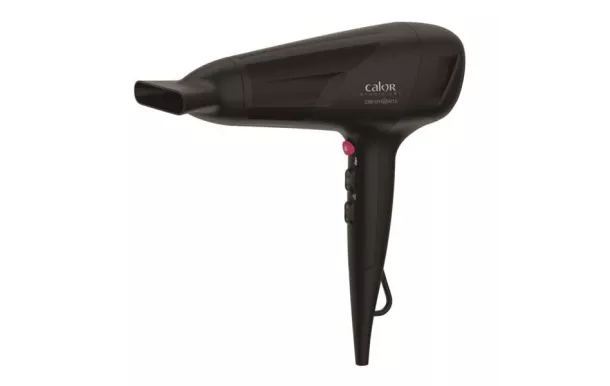 CALOR Soin du cheveu Sèche-cheveux - CV5803C0