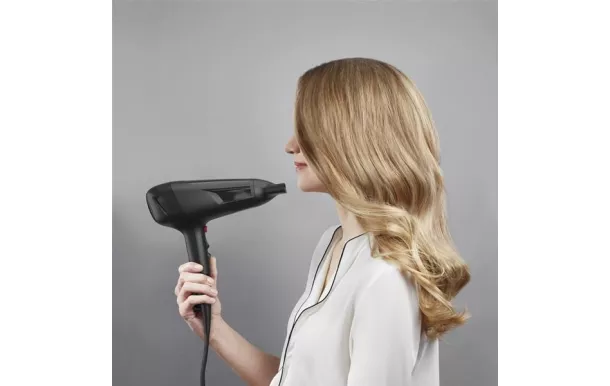 CALOR Soin du cheveu Sèche-cheveux - CV5803C0