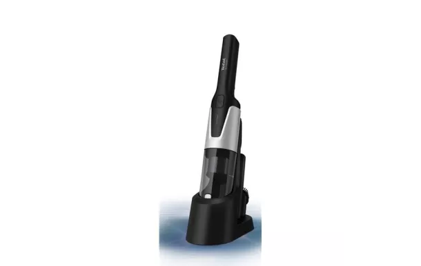 ROWENTA Aspirateur à main - X-Touch - AC9736WO