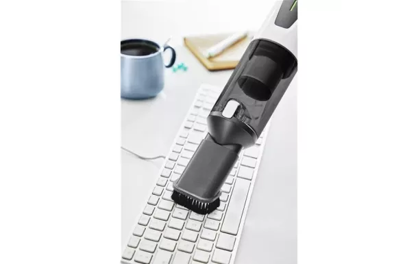 ROWENTA Aspirateur à main - X-Touch - AC9736WO