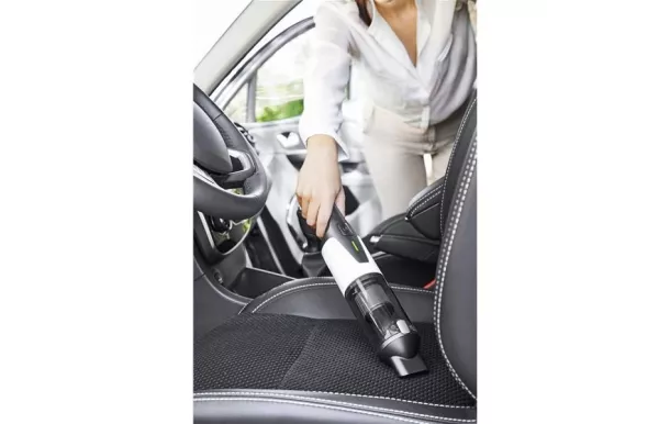 ROWENTA Aspirateur à main - X-Touch - AC9736WO