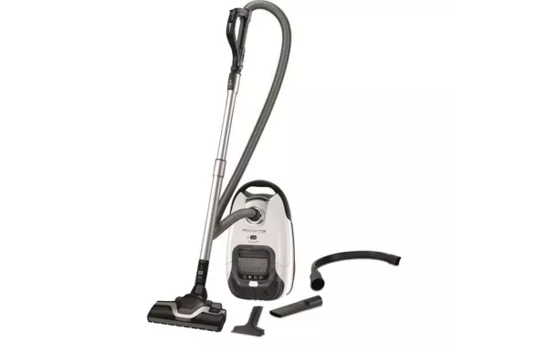 ROWENTA Aspirateur Traîneau avec sac - RO7457EA