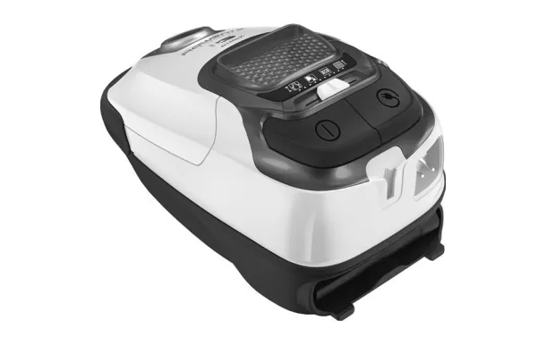 ROWENTA Aspirateur Traîneau avec sac - RO7457EA