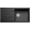 BLANCO Evier 1 cuve sous meuble de 60 cm 100 X 50 - 515752
