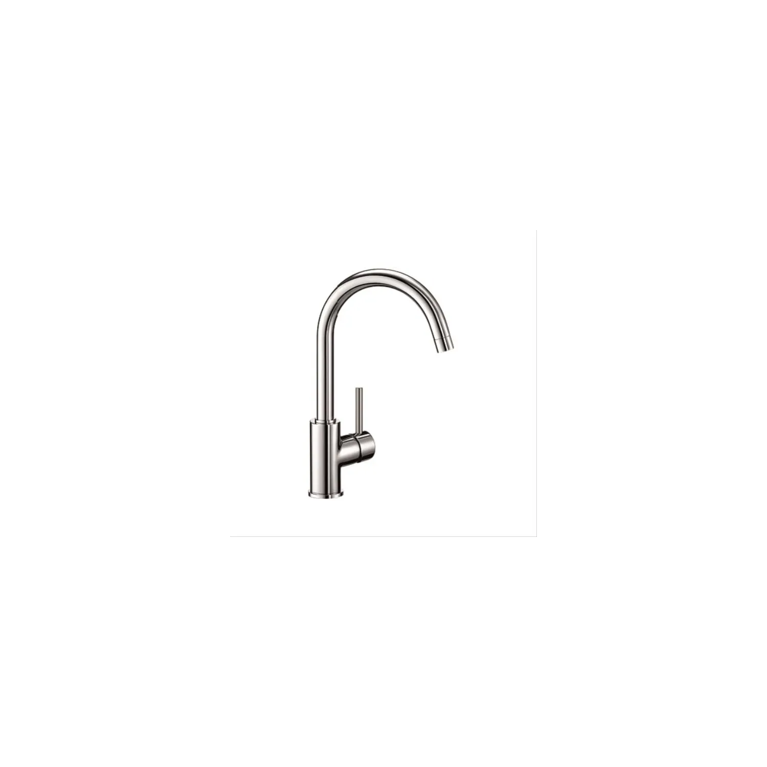 BLANCO Mitigeur sans douchette 517742