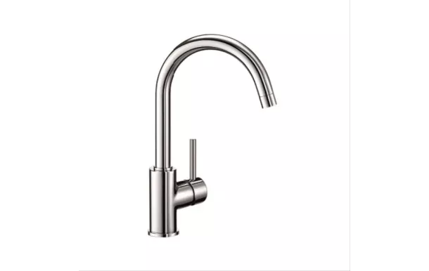 BLANCO Mitigeur sans douchette - 517742