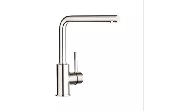 BLANCO Mitigeur sans douchette - 519414