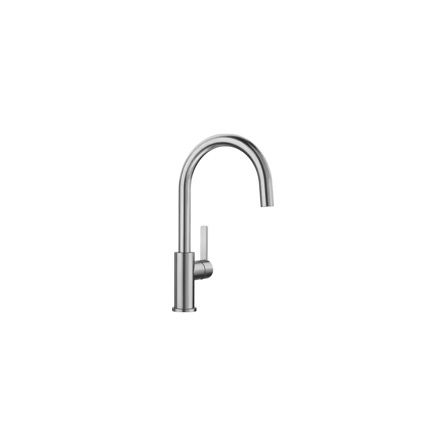 BLANCO Mitigeur sans douchette 523120