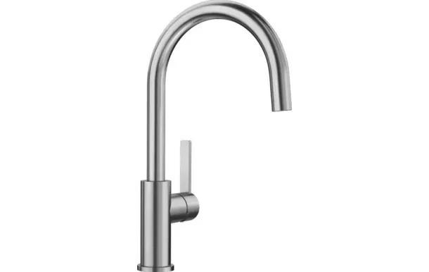 BLANCO Mitigeur sans douchette - 523120