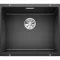 BLANCO Evier 1 cuve L 53 X 46 cm -  523432