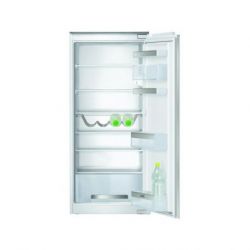 SIEMENS réfrigérateur encastrable 1 Porte - KI24RNSF3