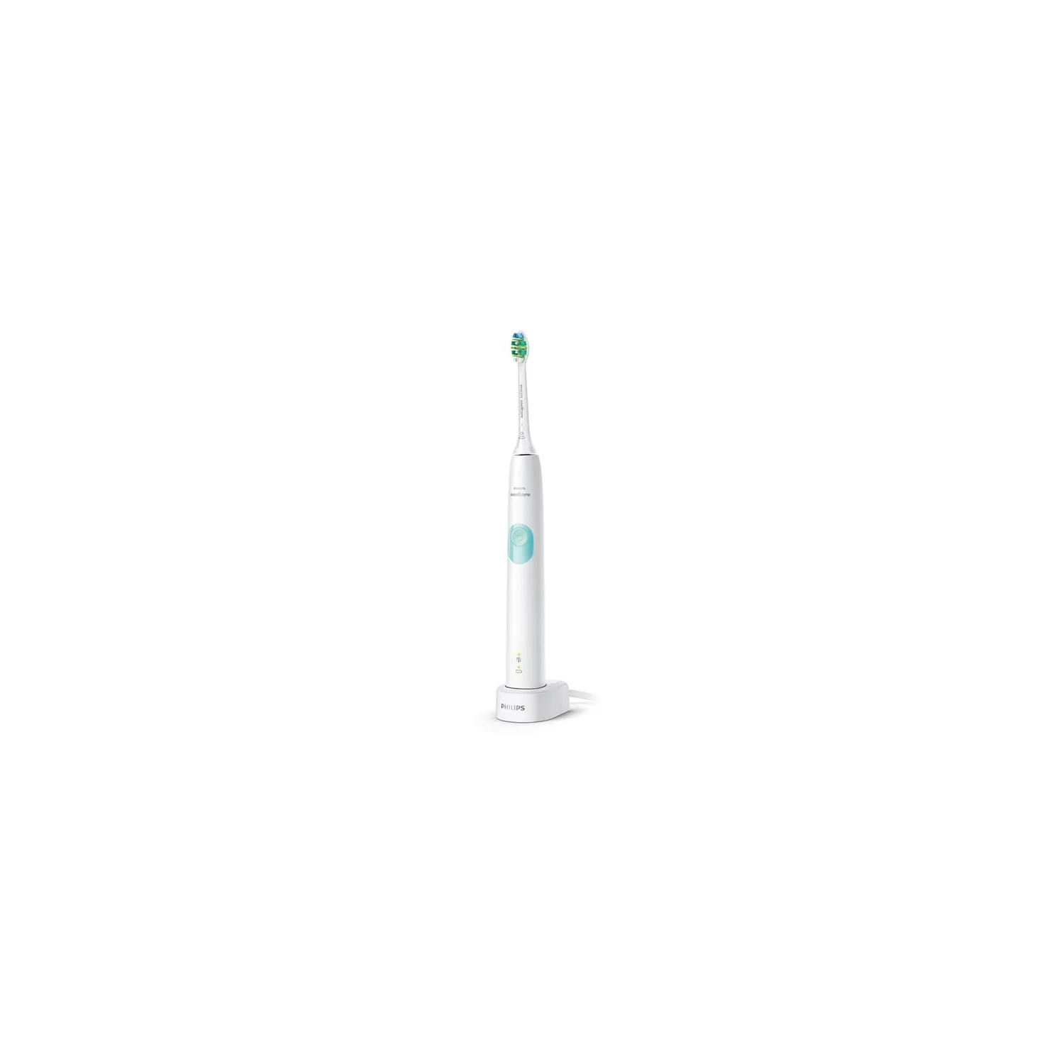 PHILIPS Hygiène dentaire Brosse à dents HX6807.63