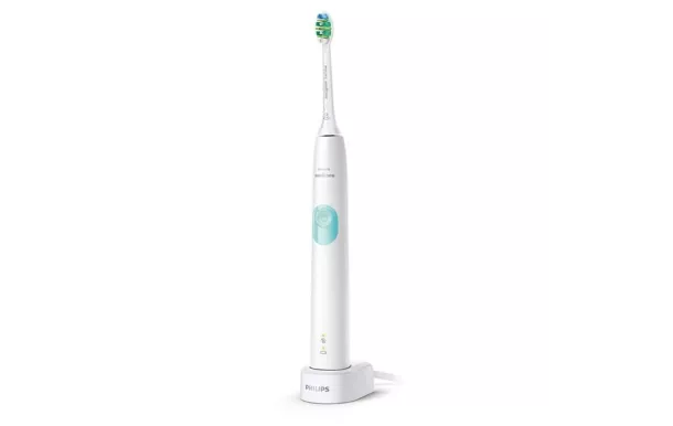 PHILIPS Hygiène dentaire Brosse à dents - HX6807.63