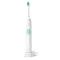 PHILIPS Hygiène dentaire Brosse à dents - HX6807.63 PHILIPS Hygiène dentaire Brosse à dents - HX6807.63