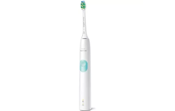 PHILIPS Hygiène dentaire Brosse à dents - HX6807.63