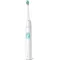 PHILIPS Hygiène dentaire Brosse à dents - HX6807.63