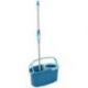 LEIFHEIT BALAI LAVE SOL CLEAN TWIST MOP ERGO 52101