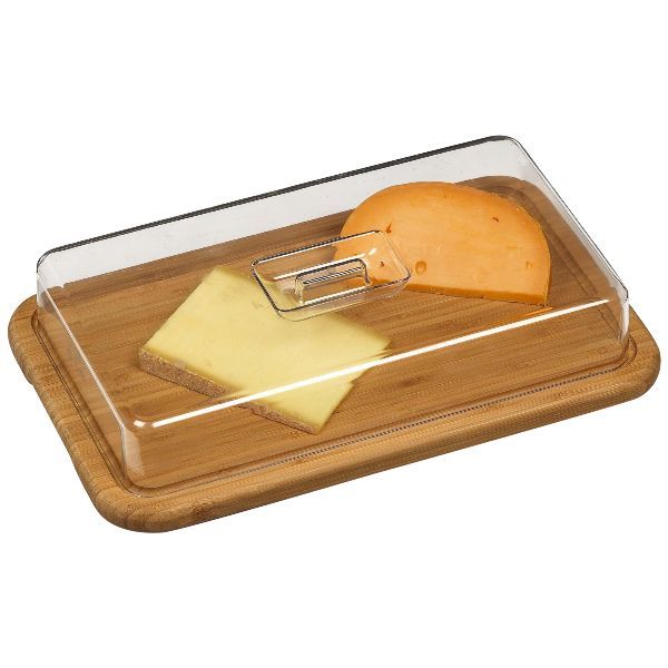 Les produits shopeco.fr