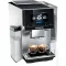 BOSCH Expresso broyeur - EQ.500 Intégral - TQ705R03 - SIEMENS avis moins cher