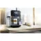 BOSCH Expresso broyeur - EQ.500 Intégral - TQ705R03 - SIEMENS avis moins cher