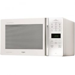 WHIRLPOOL Micro-ondes  25 litres MCP349WH