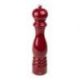 PEUGEOT PARIS ROUGE PASSION MOULIN SEL 30CM U'S 41267