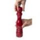 PEUGEOT PARIS ROUGE PASSION MOULIN SEL 30CM U'S 41267