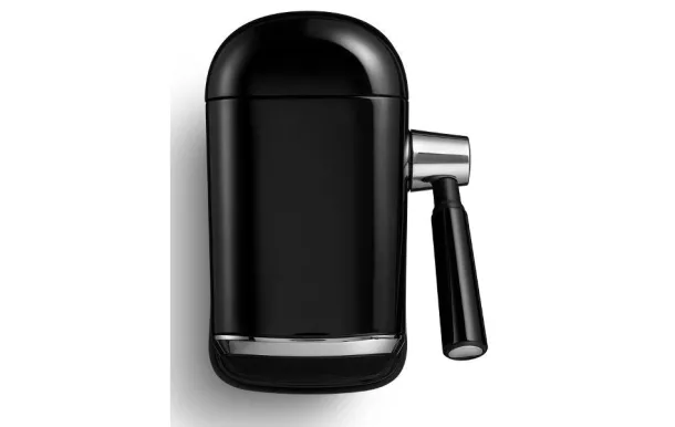 SODASTREAM Machine à gazéifier Noire - Art