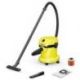 KARCHER Aspirateur eau et poussière WD2 PLUS - 16280110