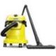 KARCHER Aspirateur eau et poussière WD2 PLUS - 16280110