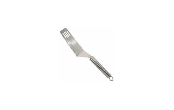 LAGOSTINA Pelle à pizza - Cucinieri Inox