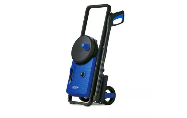 NILFISK Nettoyeur haute pression 150 bars Core 150-10 Powercontrol - 128471334