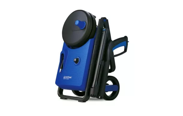 NILFISK Nettoyeur haute pression 150 bars Core 150-10 Powercontrol - 128471334