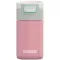 KAMBUKKA BIBO ETNA 300ML BABY PINK 11-01024
