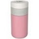 KAMBUKKA BIBO ETNA 300ML BABY PINK 11-01024