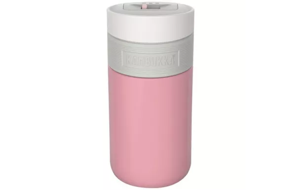 KAMBUKKA BIBO ETNA 300ML BABY PINK 11-01024