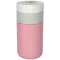 KAMBUKKA BIBO ETNA 300ML BABY PINK 11-01024