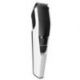 PHILIPS Tondeuse à barbe Beardtrimmer série 3000 - BT3206.14