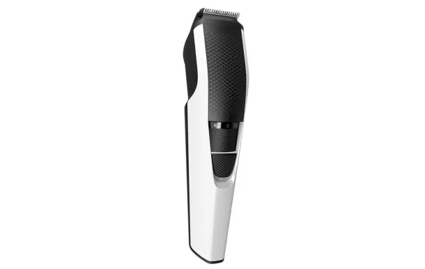 PHILIPS Tondeuse à barbe Beardtrimmer série 3000 - BT3206.14