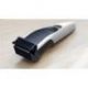 PHILIPS Tondeuse à barbe Beardtrimmer série 3000 - BT3206.14