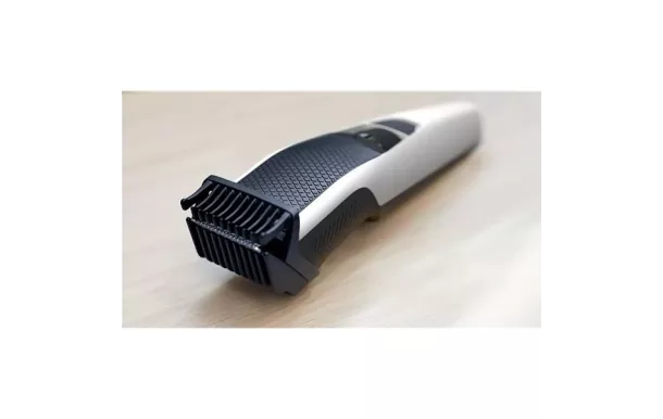 PHILIPS Tondeuse à barbe Beardtrimmer série 3000 - BT3206.14