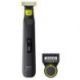 PHILIPS tondeuse barbe one blade - QP6530.15