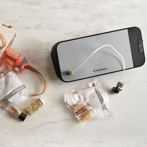 Les produits shopeco.fr