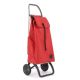 ROLSER POUSSETTE 2R.IMAX ROUGE IMX301 ROJO